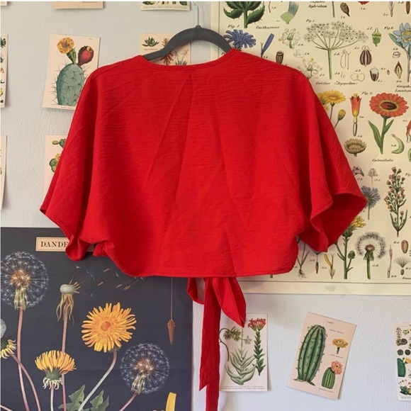 Two summer shirts bundle! - Picture 7 of 8